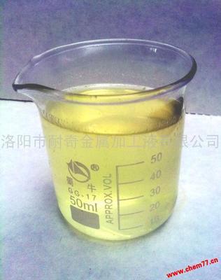 合成材料抗氧化剂与金属防锈剂 催化剂及助剂供应商最新报价与市场动态