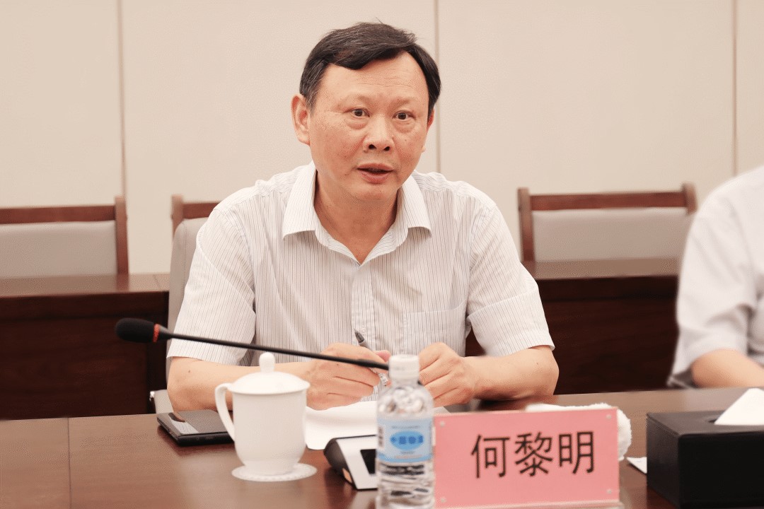 /uploads/news/2022/09/06/1662452793297085796.jpg /uploads/news/2022/09/06/1662452793297085796.jpg