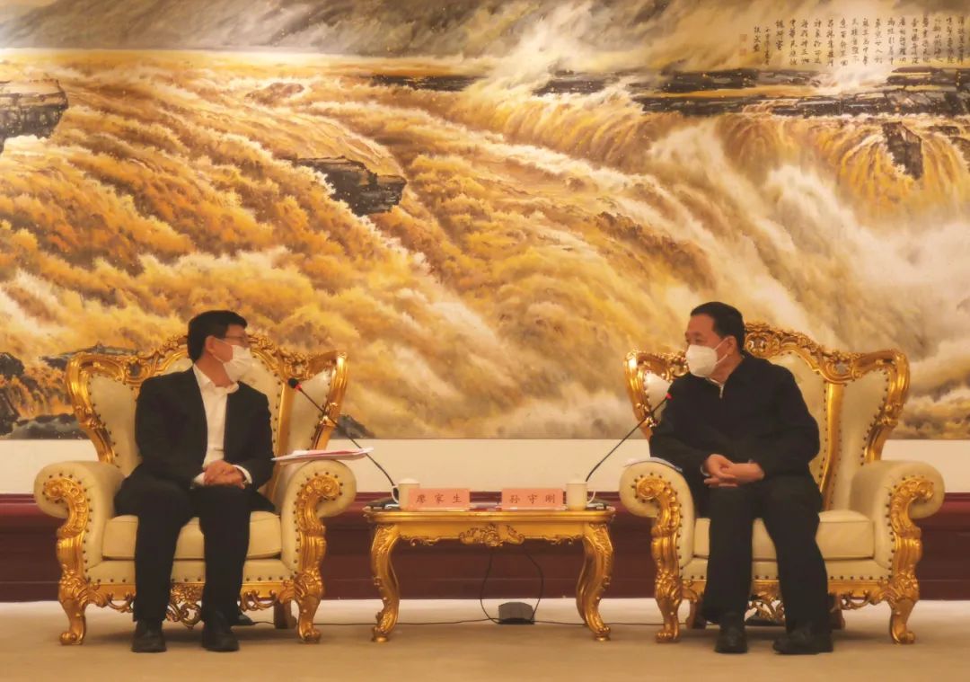 /uploads/news/2023/01/11/1673396486229093770.jpg /uploads/news/2023/01/11/1673396486229093770.jpg