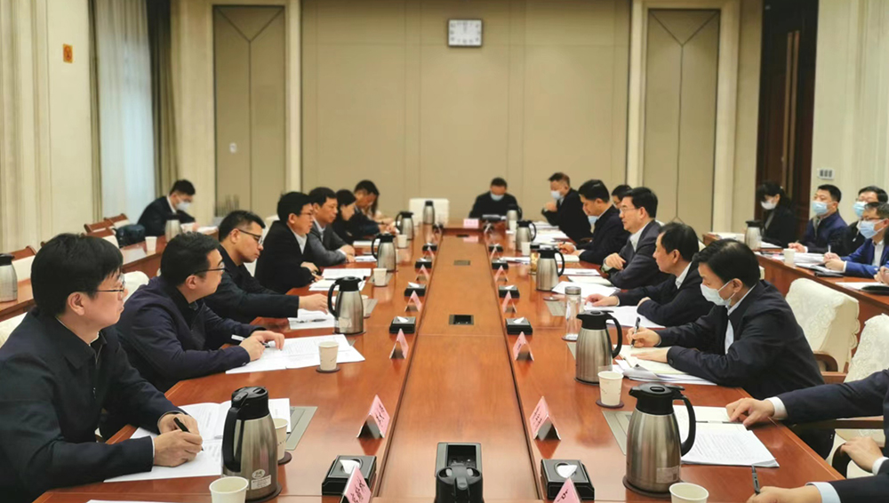 /uploads/news/2023/03/22/1679445243934018019.jpg /uploads/news/2023/03/22/1679445243934018019.jpg