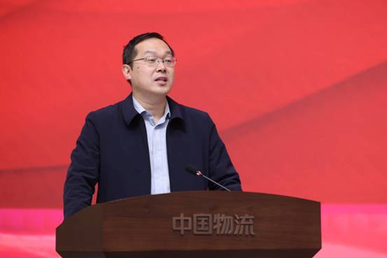 /uploads/news/2023/04/10/1681092808493063037.jpg /uploads/news/2023/04/10/1681092808493063037.jpg