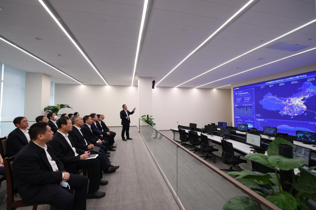 /uploads/news/2023/04/28/1682665798531015404.png /uploads/news/2023/04/28/1682665798531015404.png