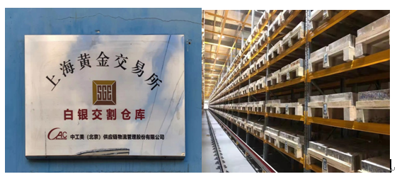 /uploads/news/2023/05/08/1683524264423003570.png /uploads/news/2023/05/08/1683524264423003570.png