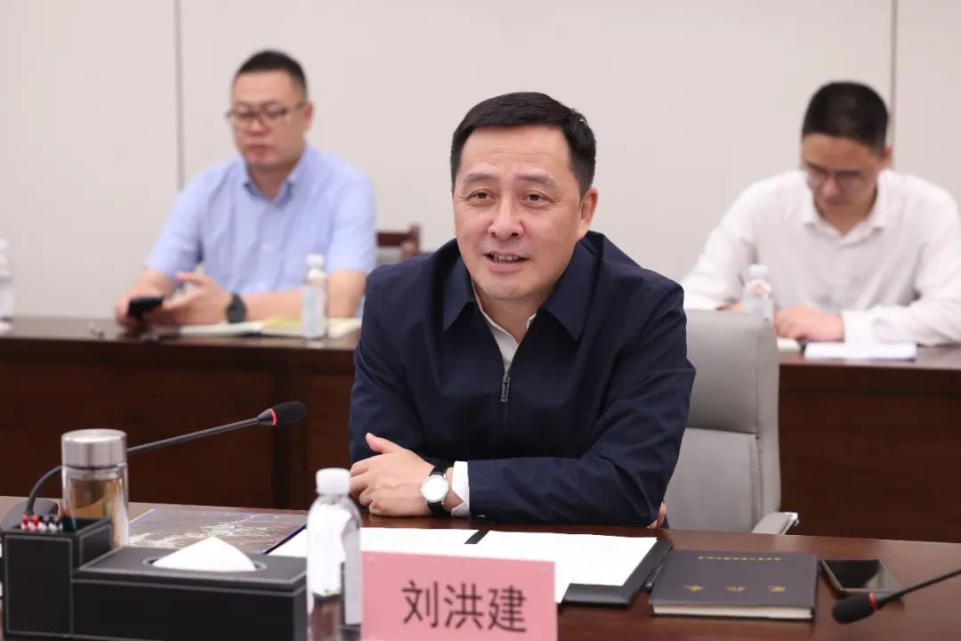 /uploads/news/2023/06/05/1685925479442091927.jpg /uploads/news/2023/06/05/1685925479442091927.jpg