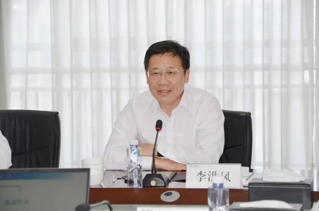 /uploads/news/2023/06/19/1687134375477021029.jpg /uploads/news/2023/06/19/1687134375477021029.jpg