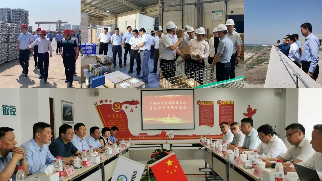 /uploads/news/2023/06/19/1687134936521026490.jpg /uploads/news/2023/06/19/1687134936521026490.jpg