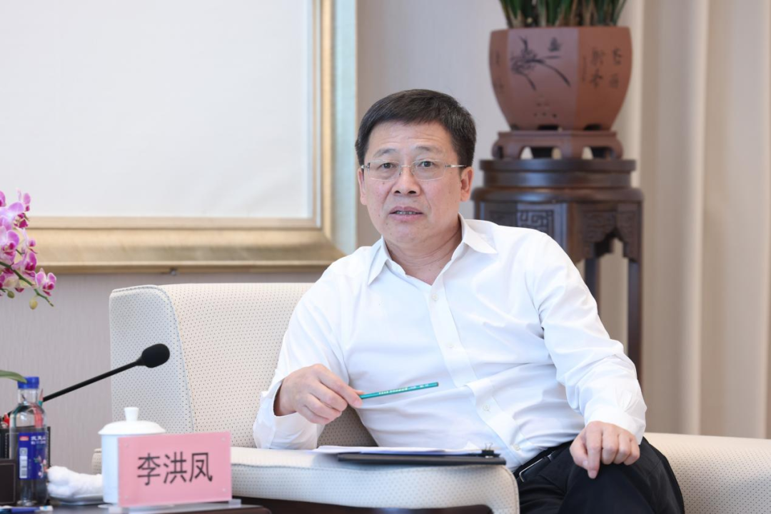 /uploads/news/2023/07/25/1690244672800051348.png /uploads/news/2023/07/25/1690244672800051348.png