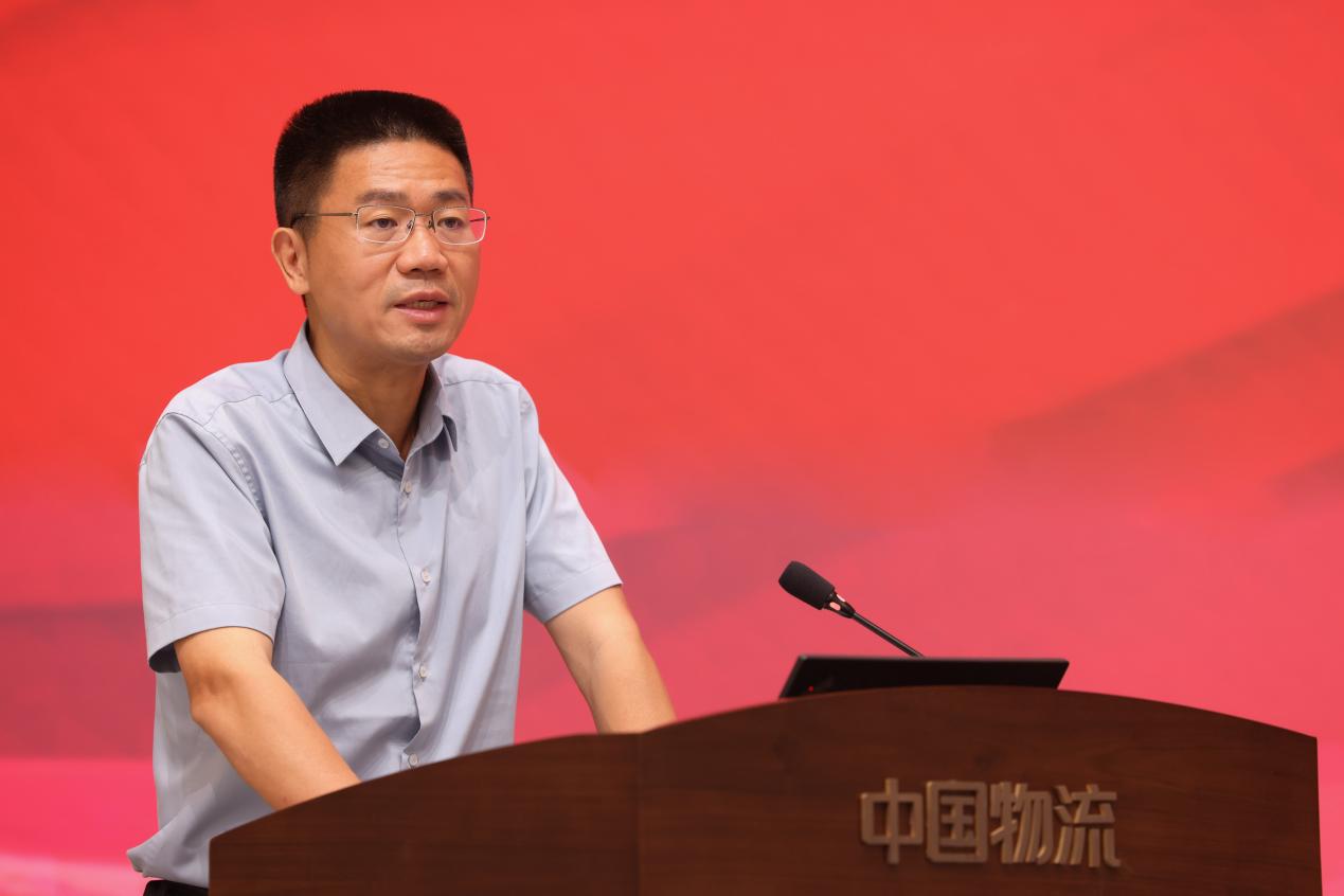 /uploads/news/2023/08/21/1692596020547012255.jpg /uploads/news/2023/08/21/1692596020547012255.jpg