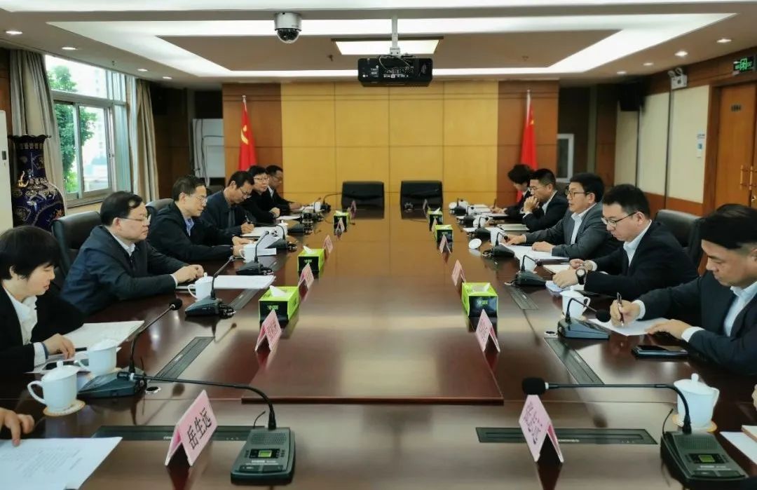 /uploads/news/2023/10/10/1696901225841056017.jpg /uploads/news/2023/10/10/1696901225841056017.jpg