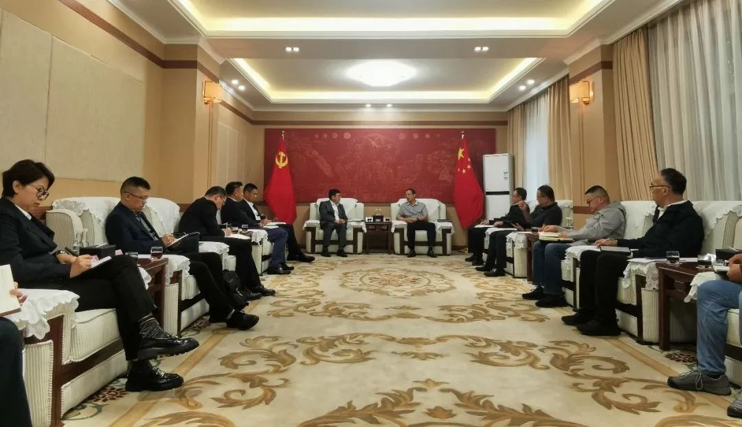 /uploads/news/2023/10/10/1696901246196007509.jpg /uploads/news/2023/10/10/1696901246196007509.jpg