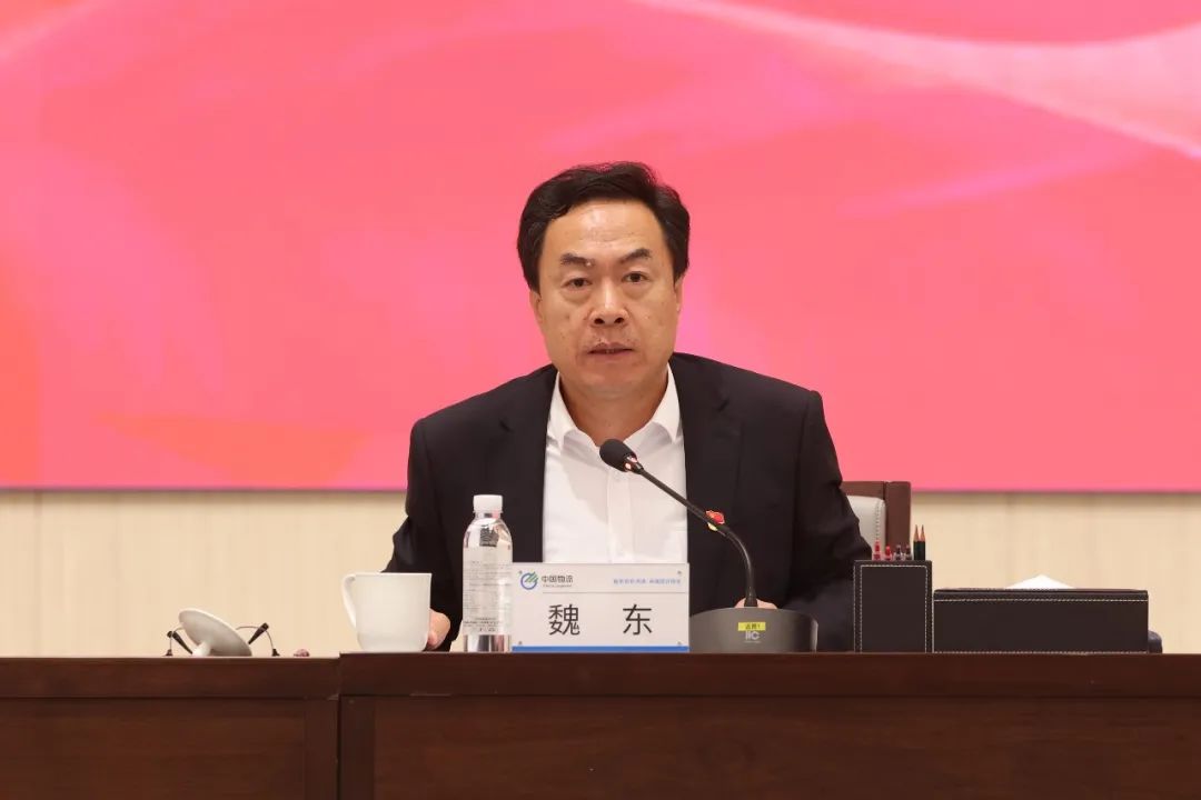 /uploads/news/2023/10/25/1698215638120099146.jpg /uploads/news/2023/10/25/1698215638120099146.jpg