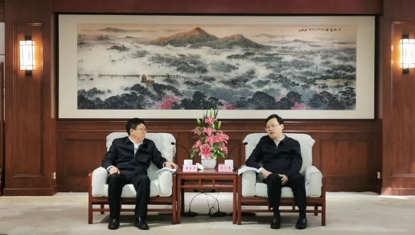 /uploads/news/2023/10/30/1698657304461019107.jpg /uploads/news/2023/10/30/1698657304461019107.jpg