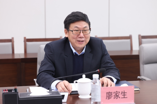 /uploads/news/2023/11/30/1701301618824019732.jpg /uploads/news/2023/11/30/1701301618824019732.jpg