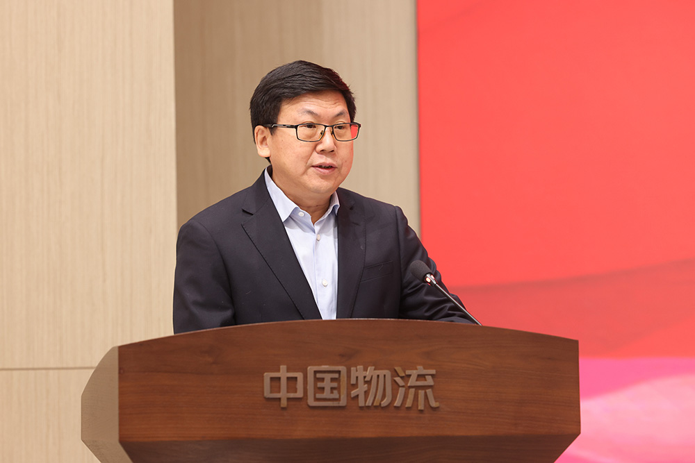 /uploads/news/2024/03/29/1711703234110037322.jpg /uploads/news/2024/03/29/1711703234110037322.jpg