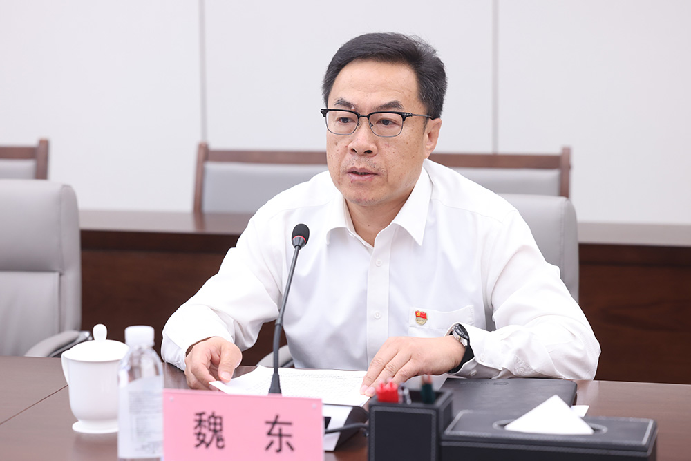 /uploads/news/2024/05/28/1716878528710079361.jpg /uploads/news/2024/05/28/1716878528710079361.jpg