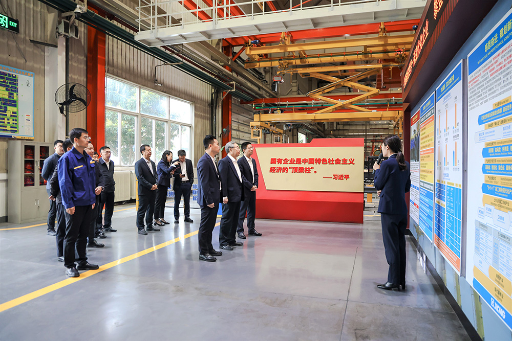 /uploads/news/2024/10/21/1729470835098067242.jpg /uploads/news/2024/10/21/1729470835098067242.jpg